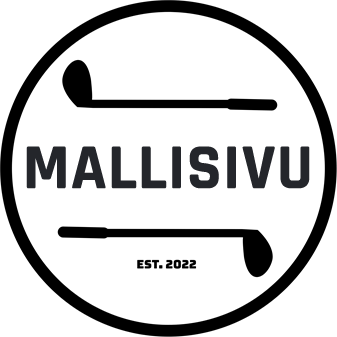 myydään sivusto